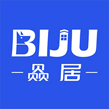 赑居在线代码仓库